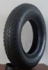 Motorcycle Tires，Rubber Wheel